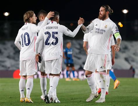 jogo real madrid - Real Madrid x Milan: horário e onde assistir à Champions League